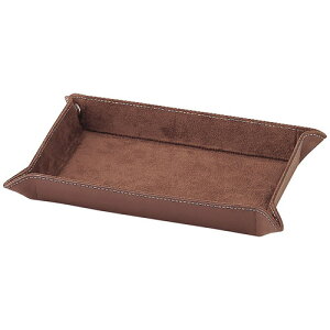 yMtgÊzJY {^g[ 840-546(A4)