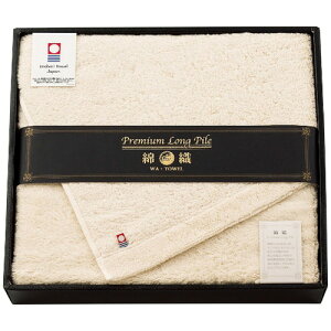 yEÊzv~AOpC Y唻oX^I AC{[ PLP-500(A3)