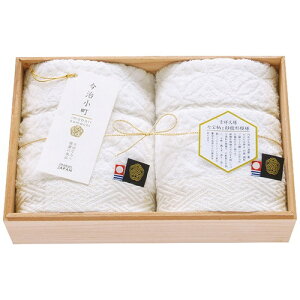 yEÊz C2 tFCX^I2Zbg TIK4004202(A4)