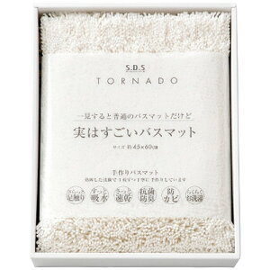 yMtgÊzSDS ͂oX}bg zCg 94715(zCg)(B4)