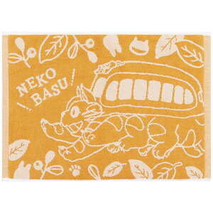 yEÊzƂȂ̃gg oX}bg ǂǂlRoX 59014(B4)