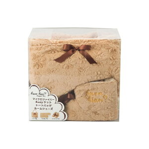 yMtgÊzTE@ErA }CNt@Co[ [V[YEobOE4EFCPbgZbg x[W CV3S-501BE(x[W)(A3)