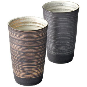 yMtgÊzLc  yAt 660903(B6)