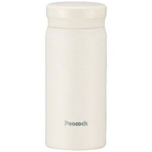 yMtgÊzs[RbN XN[}O{g200ml(zCg) AKB-21(B6)