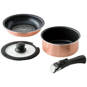 yMtgÊzNNi _ChR[gE4_ZbgA KKN-DC4TNA-NW(A4)