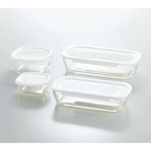 yMtgÊznI ϔMKXۑe4_Zbg KSTL-4004-OW(A4)