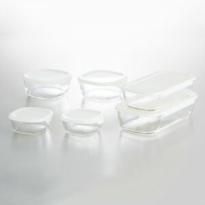 yEÊznI ϔMKXۑe6_Zbg KSTL-5004-OW(A4)