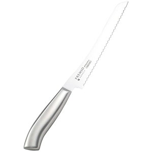 yEÊzv~I I[XeXpiCt 31803(B5)