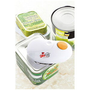 yMtgÊzWAbeB ʃI[vi[ GR-86R(A5)