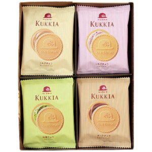 yMtgÊzԂXq NbLA 20(A5)