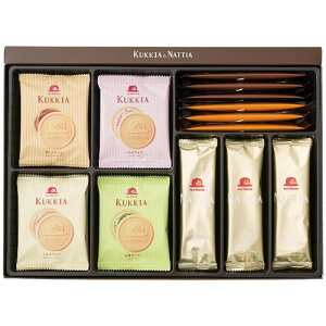 yMtgÊzԂXq NbLA&ibeBA 35(A4)