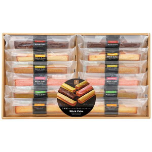 yMtgÊz䌅 XeBbNP[LMtg 12 SC12(B4)