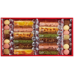 yMtgÊzЂƂƂ L[gZNV CSB-20(B4)