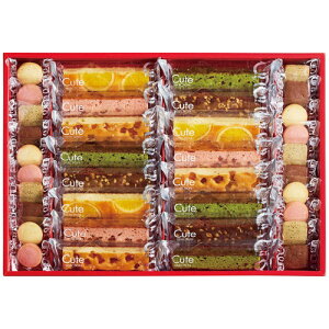 yMtgÊzЂƂƂ L[gZNV CSB-30(A3)