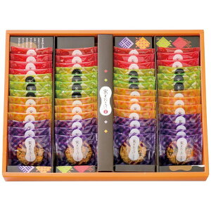 yMtgÊz쑽R qǂ ĉًl 52(A3)