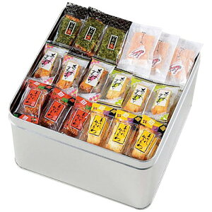 yMtgÊz|V ݁wxMK-NE6(A4)