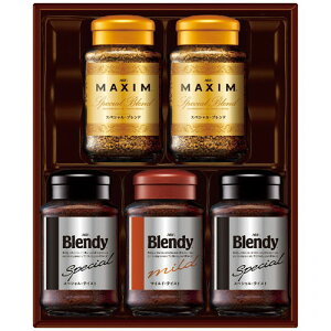 yEÊzAGF CX^gR[q[oGeBMtg E-30N(B4)