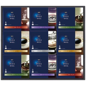 yEÊzAGF ґXhbvR[q[Mtg ZD-50A(A3)