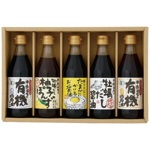 yMtgÊz Ƃ̗L@ݖEl OKT-30(A4)