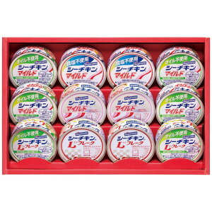 yMtgÊz͂t[Y V[`LMtg SET-30B(A4)