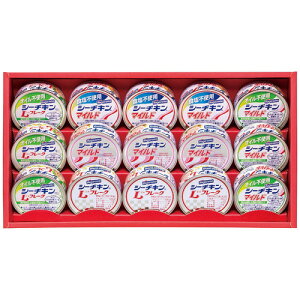 yMtgÊz͂t[Y V[`LMtg SET-40B(B4)