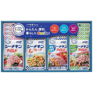 yMtgÊz͂t[Y V[`LSmileMtg SML-30A(B4)