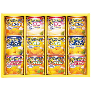 yMtgÊz͂t[Y fU[gMtg AS-30R(A3)