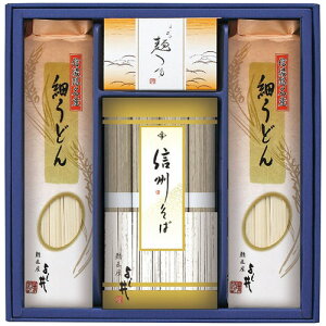 yMtgÊz悵 MB΁Eׂǂl FUL-20R(B4)