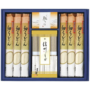 yMtgÊz悵 MB΁EׂǂZbg FUL-30R(B4)