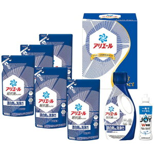 yEÊzP&G AG[t̐܃Zbg PGCG-40E(B5)