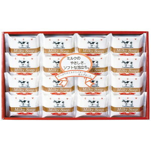 yMtgÊzΌ S[h\[vZbg AG-20M(B4)