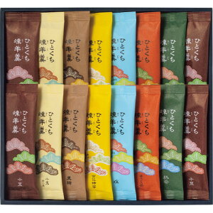 yMtgÊzЂƂr(16{)(B4)