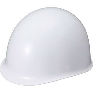 yMtgÊzwbg zCg KGMO-1(A4)