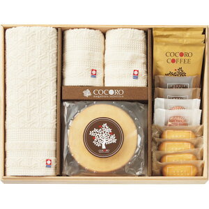 yMtgÊzRR ^IEoEN[wZbg(ؔ) COCO-50S(A3)