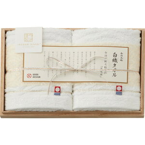 yMtgÊzސ D^I EHbV^I2Zbg(ؔ) SR23015(B5)