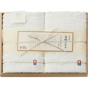 yMtgÊzސ D^I tFCX^I2Zbg(ؔ) SR23025(A4)