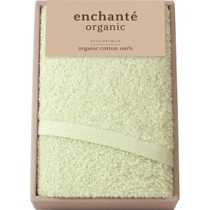 yMtgÊzAVeI[KjbN tFCX^I ACXO[ 55015F1(B5)