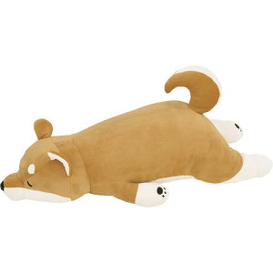 yEÊzv~A˂ނ˂ރAj}Y܂M R^E 48769-44PRM(A3)