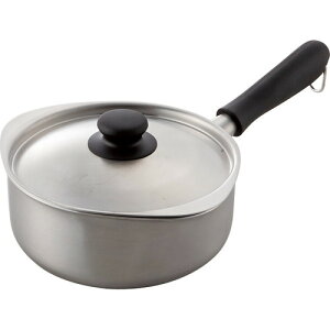 yEÊz@ 3w|Ў(18cmE)Wt 18313010(A3)