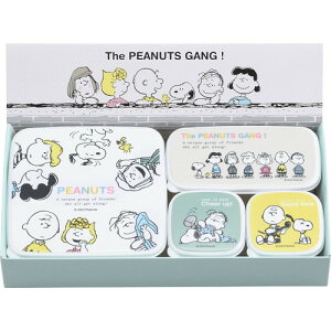 yEÊzXk[s[ V[e4_ZbgEB 4PSN308(A4)