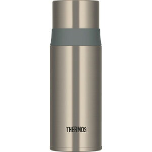 yEÊzT[X XeX{g(350ml) XeXO[ FFM352STG(A5)