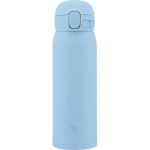 yEÊzۈ XeX}O(480ml)V[XE^b` GA[u[ SMWS48AM480(B5)