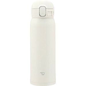 yEÊzۈ XeX}O(480ml)V[XE^b` }bgzCg SMWS48WM480(B5)