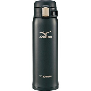 yEÊzۈ XeX}O(480ml)uMIZUNOvf ubN SM-SM48-BA(B5)