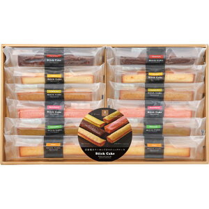 yEÊzXeBbNP[LMtg(12) 173SC12(A3)