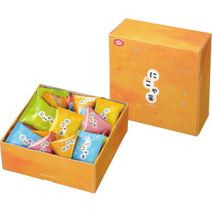 yEÊzTc ɂSS A30SS(A5)