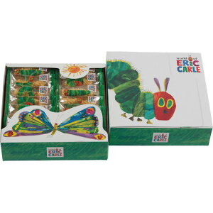 yEÊz͂؂ނ A\[g HA-10S(B5)