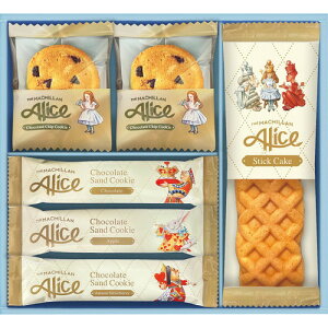 yEÊz}N~AX Kg[ZNV MMA-10(B5)