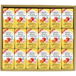 yEÊzRc{I ݂͂o[ghNMtg(@\\Hi) HVD30(A3)