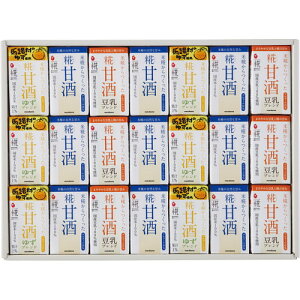 yEÊzvX ÎMtg(21{) 90126321(A3)